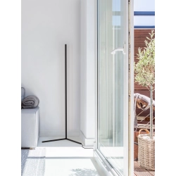 Lampa podłogowa ZAPOPAN LE42879 Luces Exclusivas - zdjęcie produktu
