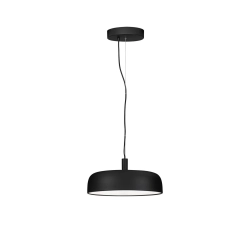 Lampa wisząca DORRIA LE46006 3000K LUCES EXCLUSIVAS - zdjęcie produktu