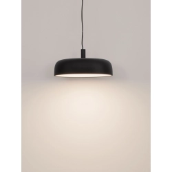 Lampa wisząca DORRIA LE46006 3000K LUCES EXCLUSIVAS - zdjęcie dodatkowe 1