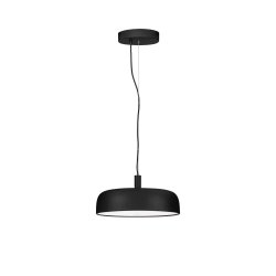 Lampa wisząca DORRIA LE46007 2700K LUCES EXCLUSIVAS - zdjęcie produktu