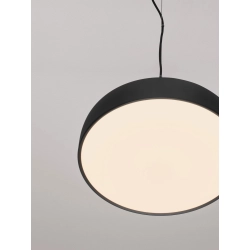 Lampa wisząca DORRIA LE46007 2700K LUCES EXCLUSIVAS - zdjęcie dodatkowe 1