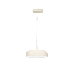 Lampa wisząca DORRIA LE46008 3000K LUCES EXCLUSIVAS - zdjęcie produktu