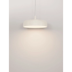 Lampa wisząca DORRIA LE46008 3000K LUCES EXCLUSIVAS - zdjęcie dodatkowe 1