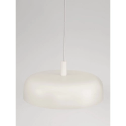 Lampa wisząca DORRIA LE46009 2700K LUCES EXCLUSIVAS - zdjęcie dodatkowe 1