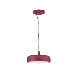 Lampa wisząca DORRIA LE46010 3000K LUCES EXCLUSIVAS - zdjęcie produktu