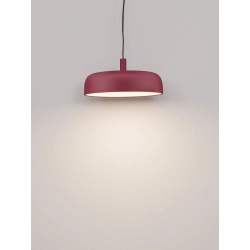 Lampa wisząca DORRIA LE46010 3000K LUCES EXCLUSIVAS - zdjęcie dodatkowe 1