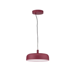 Lampa wisząca DORRIA LE46011 2700K LUCES EXCLUSIVAS - zdjęcie produktu