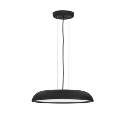 Lampa wisząca VENCID LE46217 LUCES EXCLUSIVAS - zdjęcie produktu