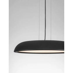 Lampa wisząca VENCID LE46217 LUCES EXCLUSIVAS - zdjęcie dodatkowe 1