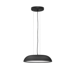Lampa wisząca VENCID LE46214 LUCES EXCLUSIVAS - zdjęcie produktu