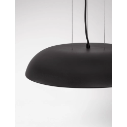 Lampa wisząca VENCID LE46214 LUCES EXCLUSIVAS - zdjęcie dodatkowe 1