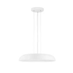 Lampa wisząca VENCID LE46218 LUCES EXCLUSIVAS - zdjęcie produktu