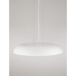 Lampa wisząca VENCID LE46218 LUCES EXCLUSIVAS - zdjęcie dodatkowe 1