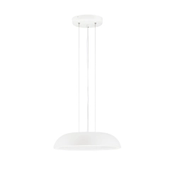 Lampa wisząca VENCID LE46215 LUCES EXCLUSIVAS - zdjęcie dodatkowe 1