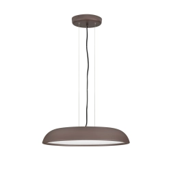Lampa wisząca VENCID LE46219 LUCES EXCLUSIVAS - zdjęcie produktu