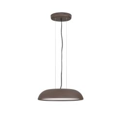 Lampa wisząca VENCID LE46216 LUCES EXCLUSIVAS - zdjęcie produktu