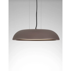 Lampa wisząca VENCID LE46216 LUCES EXCLUSIVAS - zdjęcie dodatkowe 1
