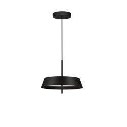 Lampa wisząca AGUILA LE45706 LUCES EXCLUSIVAS - zdjęcie produktu