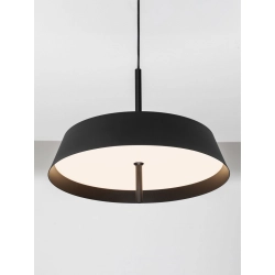 Lampa wisząca AGUILA LE45706 LUCES EXCLUSIVAS - zdjęcie dodatkowe 1
