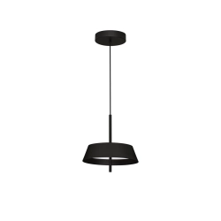 Lampa wisząca AGUILA LE45707 LUCES EXCLUSIVAS - zdjęcie produktu