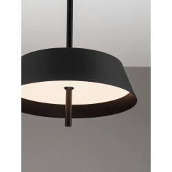 Lampa wisząca AGUILA LE45707 LUCES EXCLUSIVAS - zdjęcie dodatkowe 1