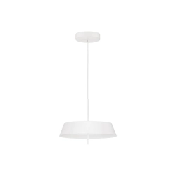 Lampa wisząca AGUILA LE45708 LUCES EXCLUSIVAS - zdjęcie produktu