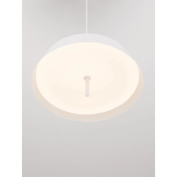 Lampa wisząca AGUILA LE45708 LUCES EXCLUSIVAS - zdjęcie dodatkowe 1