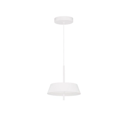 Lampa wisząca AGUILA LE45709 LUCES EXCLUSIVAS - zdjęcie produktu
