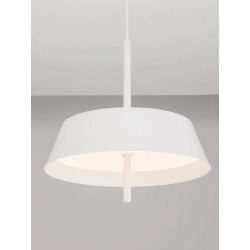 Lampa wisząca AGUILA LE45709 LUCES EXCLUSIVAS - zdjęcie dodatkowe 1