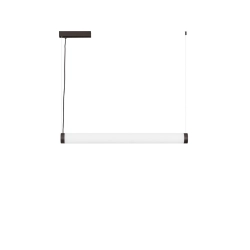 Lampa wisząca ADRA LE45704 LUCES EXCLUSIVAS - zdjęcie produktu