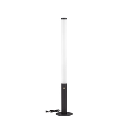Lampa podłogowa ADRA LE45705 LUCES EXCLUSIVAS - zdjęcie produktu