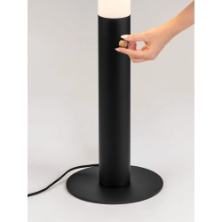 Lampa podłogowa ADRA LE45705 LUCES EXCLUSIVAS - zdjęcie dodatkowe 1