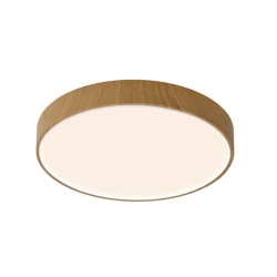 Lampa sufitowa Mantra Cumbuco II 8840MA - zdjęcie produktu