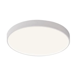 Lampa sufitowa Mantra Cumbuco II 8841MA - zdjęcie produktu