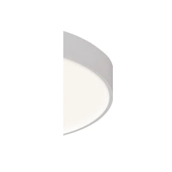 Lampa sufitowa Mantra Cumbuco II 8841MA - zdjęcie dodatkowe 1