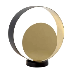 kinkiecik.pl Lampa stołowa CAL TABLE 92875 ENDON