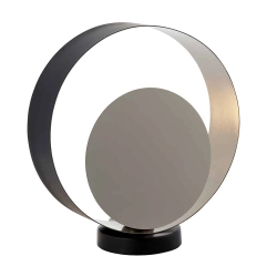 kinkiecik.pl Lampa stołowa CAL TABLE 92878 ENDON