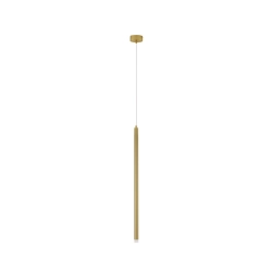 Lampa wisząca TORREON LE42846 Luces Exclusivas - zdjęcie produktu