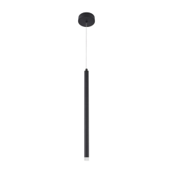 Lampa wisząca TORREON LE42847 Luces Exclusivas - zdjęcie produktu