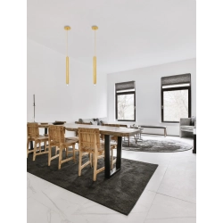 Lampa wisząca BAJAN LE43382 Luces Exclusivas - zdjęcie dodatkowe 1