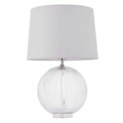 kinkiecik.pl Lampa stołowa JEMMA & MIA 92890 ENDON