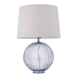 kinkiecik.pl Lampa stołowa JEMMA & MIA 92908 ENDON