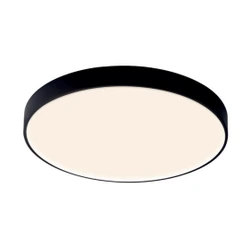 Lampa sufitowa Mantra Cumbuco II 8842MA - zdjęcie produktu
