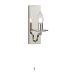 Kinkiet Garland Wall 92959 ENDON