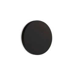 Kinkiet MONTERIA LE71329 Luces Exclusivas - zdjęcie dodatkowe 1