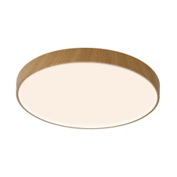 Lampa sufitowa Mantra Cumbuco II 8843MA - zdjęcie produktu