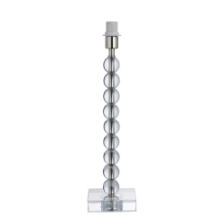 Kinkiecik.pl Podstawa do lampy stołowej ADELIE TABLE BASE 93005 ENDON