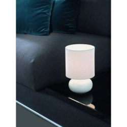 Lampa stołowa Trondio 93046 - zdjęcie dodatkowe 1