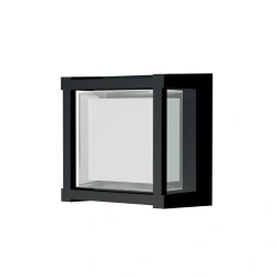 Lampa zewnętrzna Mantra Creek 8851MA - zdjęcie produktu