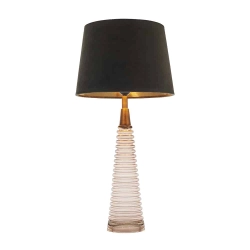 kinkiecik.pl Lampa stołowa NAIA TABLE 93115 ENDON